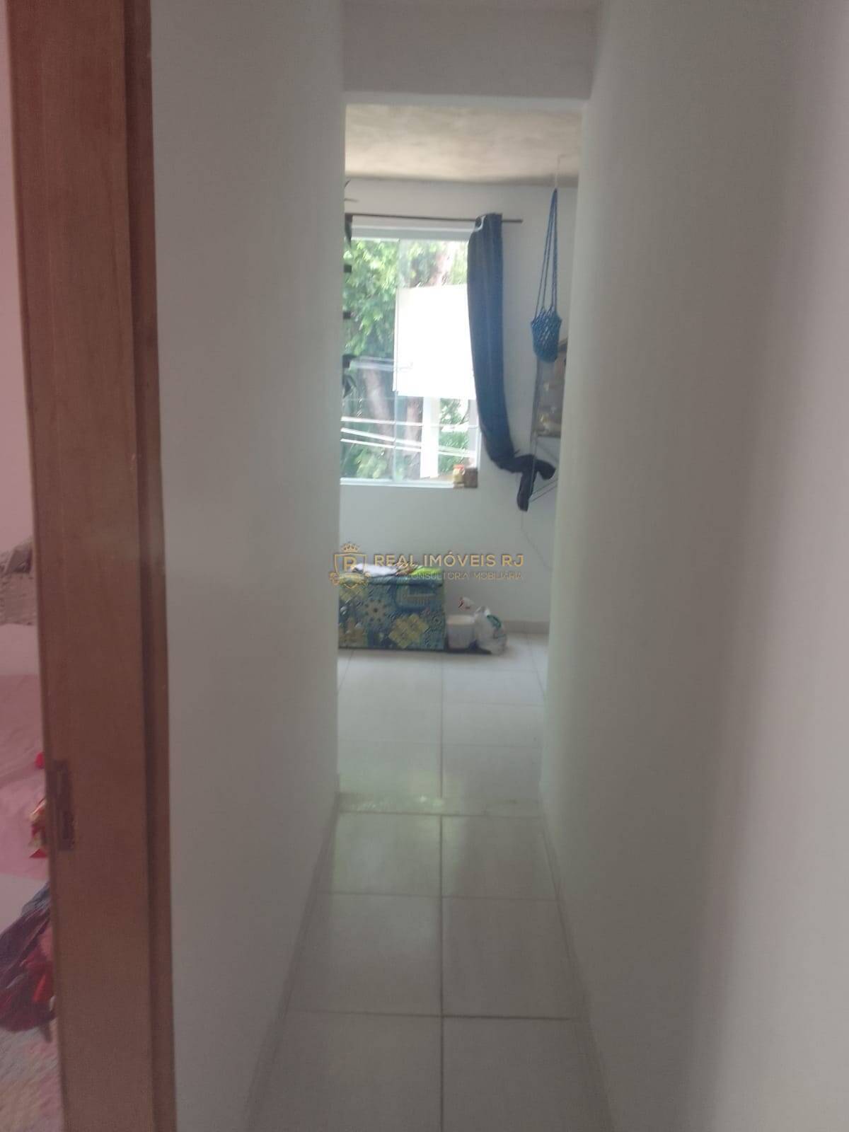 Casa, 2 quartos, 135 m² - Foto 7