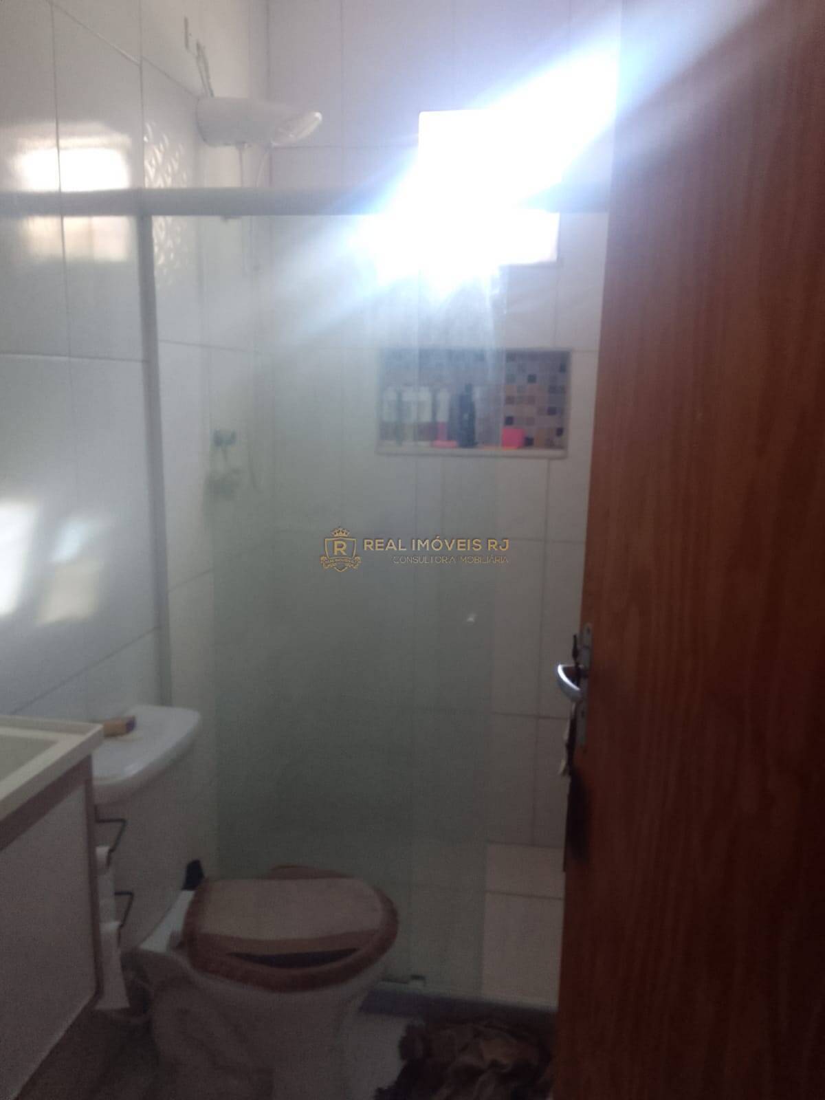 Casa, 2 quartos, 135 m² - Foto 10