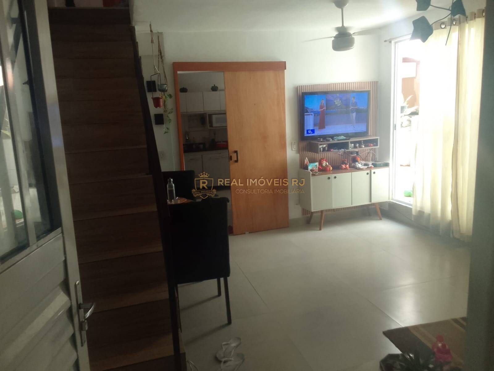 Casa, 2 quartos, 135 m² - Foto 13