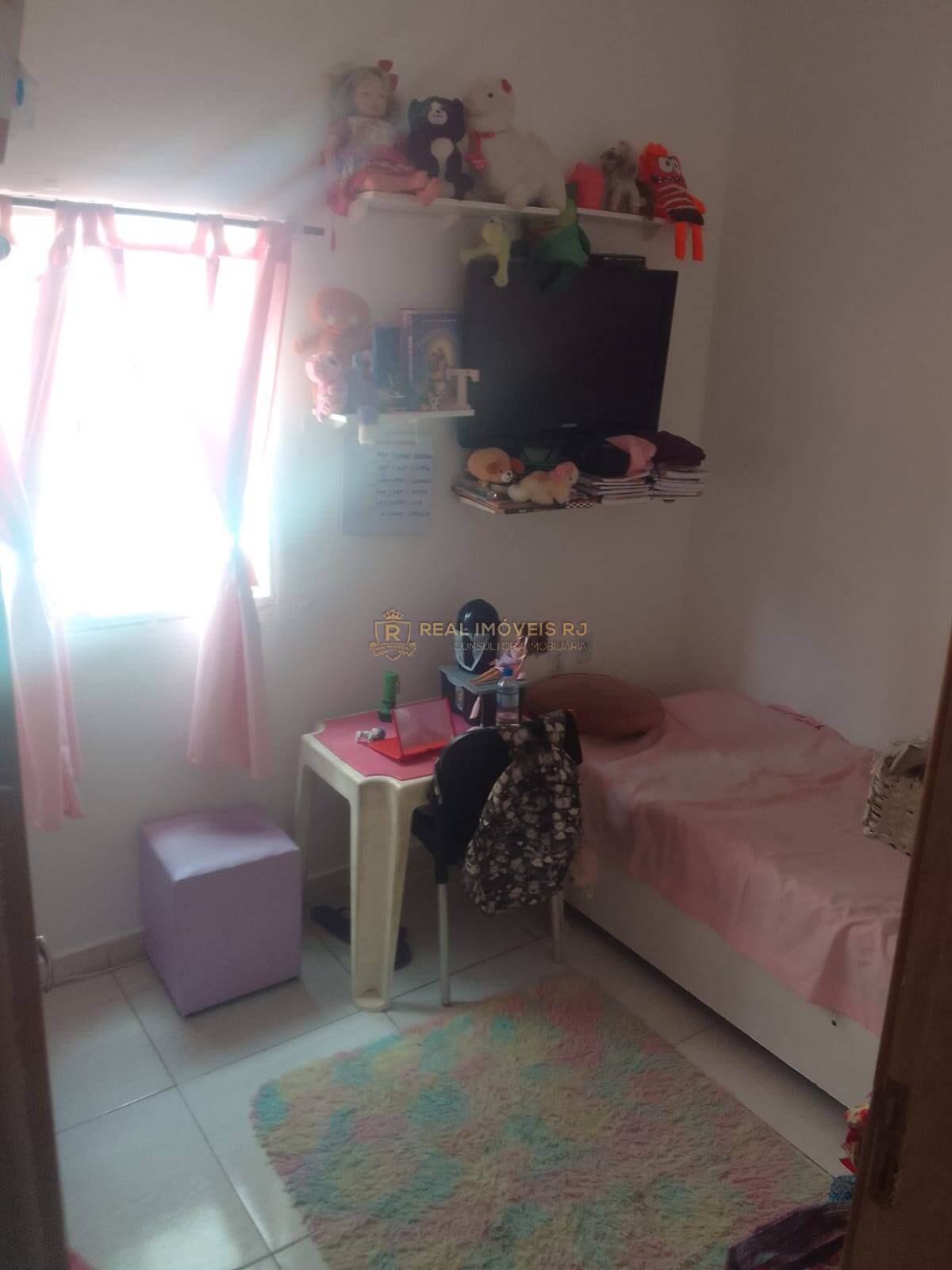 Casa, 2 quartos, 135 m² - Foto 9