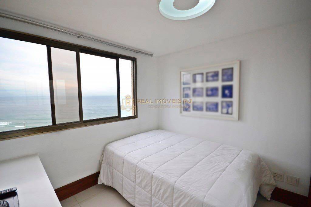 Apartamento para alugar com 4 quartos, 150m² - Foto 14