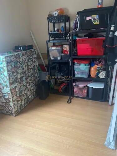 Apartamento, 3 quartos, 56 m² - Foto 6