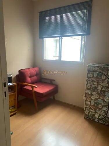 Apartamento, 3 quartos, 56 m² - Foto 15