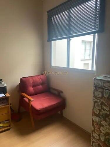 Apartamento, 3 quartos, 56 m² - Foto 16