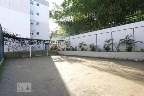 Apartamento, 3 quartos, 56 m² - Foto 18