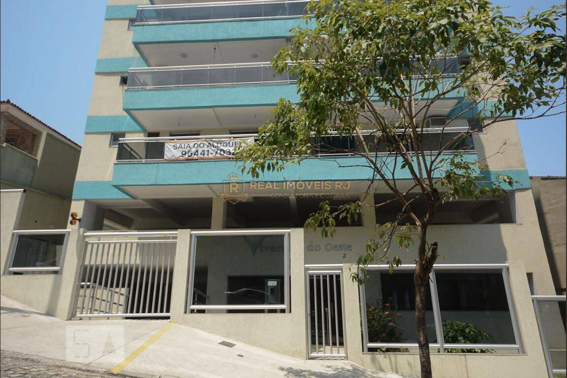 Apartamento, 4 quartos, 189 m² - Foto 78