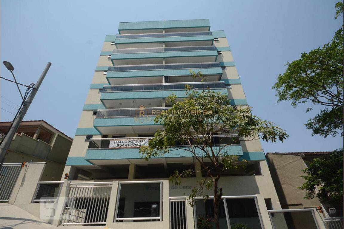 Apartamento, 4 quartos, 189 m² - Foto 77