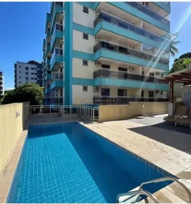 Apartamento, 4 quartos, 189 m² - Foto 88