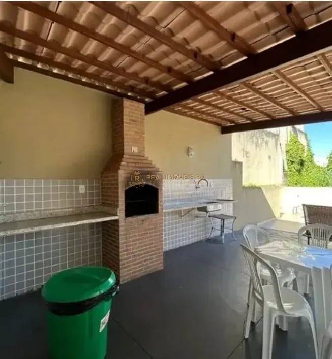 Apartamento, 4 quartos, 189 m² - Foto 90