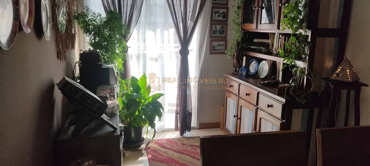 Apartamento, 3 quartos, 140 m² - Foto 4