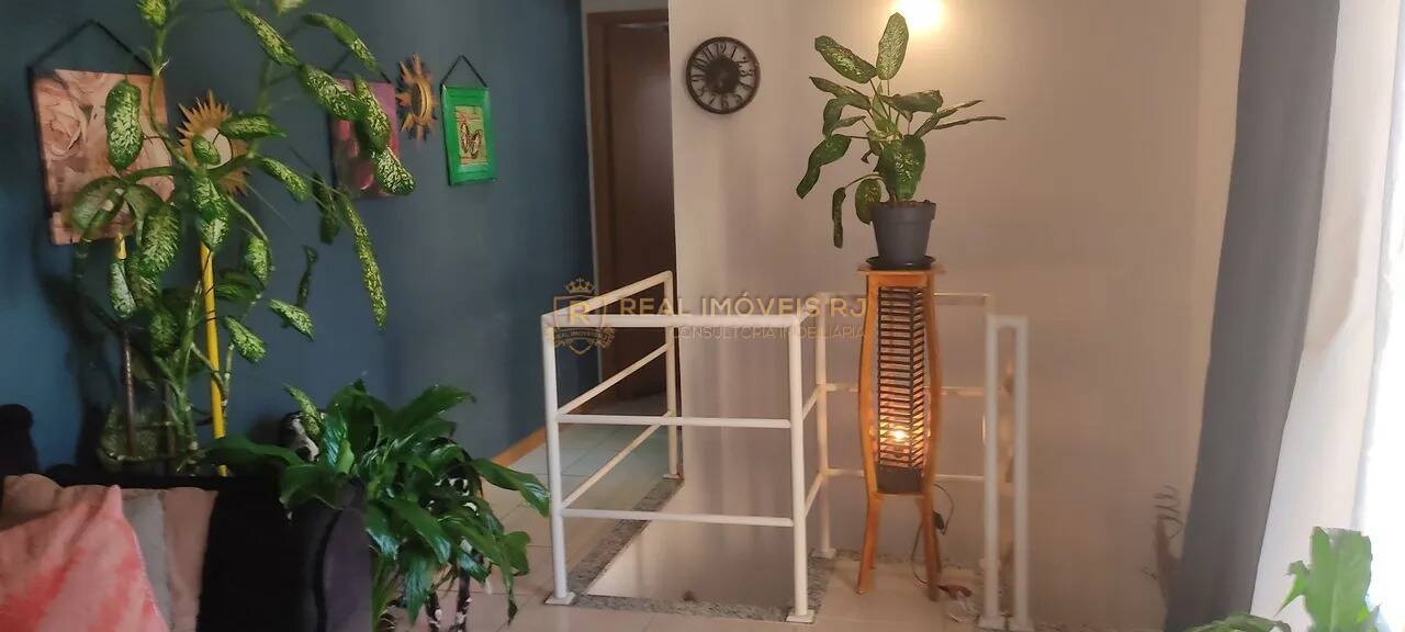 Apartamento, 3 quartos, 140 m² - Foto 5