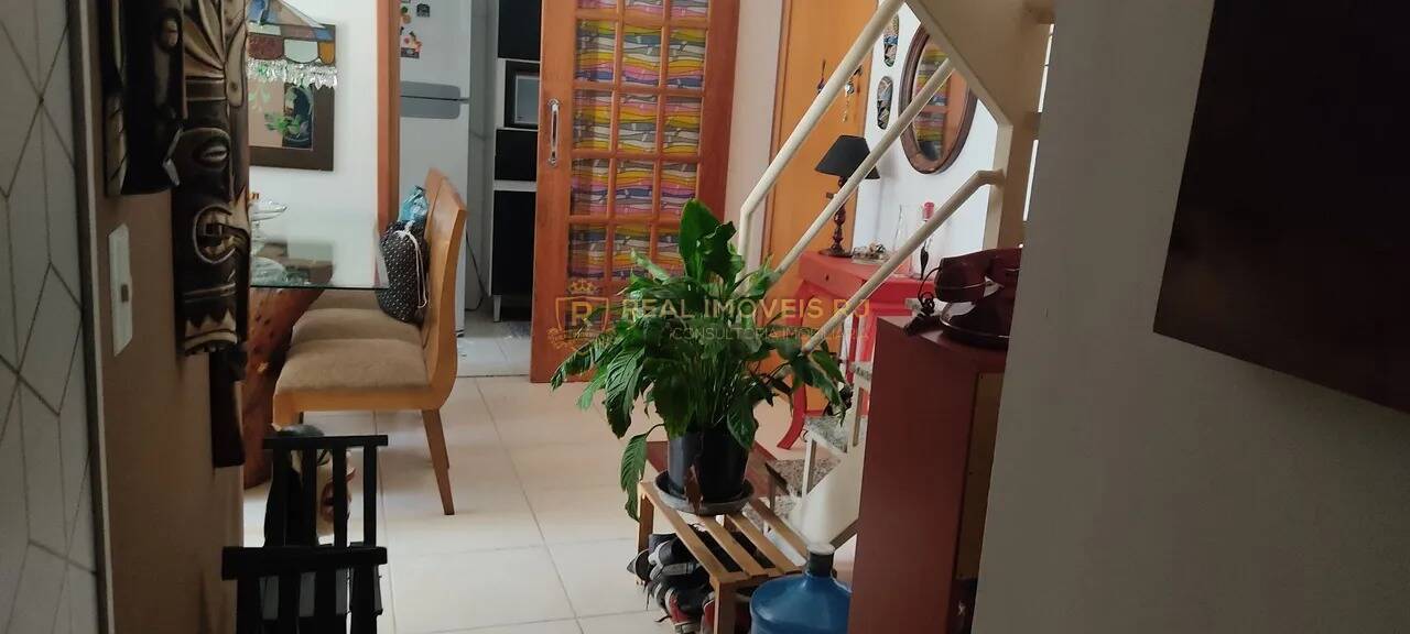 Apartamento, 3 quartos, 140 m² - Foto 6