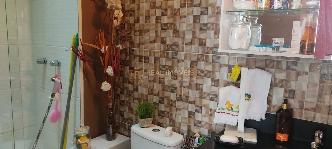 Apartamento, 3 quartos, 140 m² - Foto 11