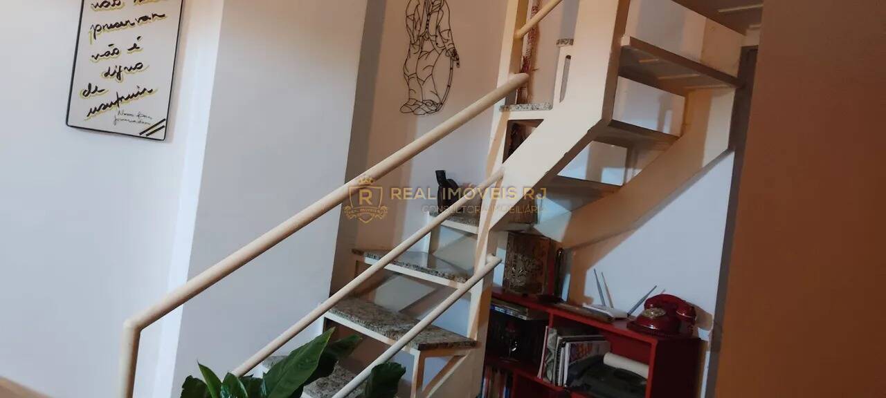 Apartamento, 3 quartos, 140 m² - Foto 10
