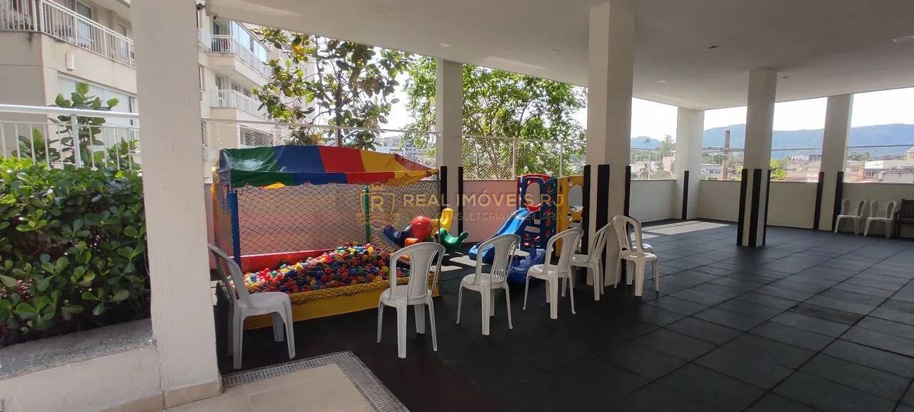 Apartamento, 3 quartos, 140 m² - Foto 12