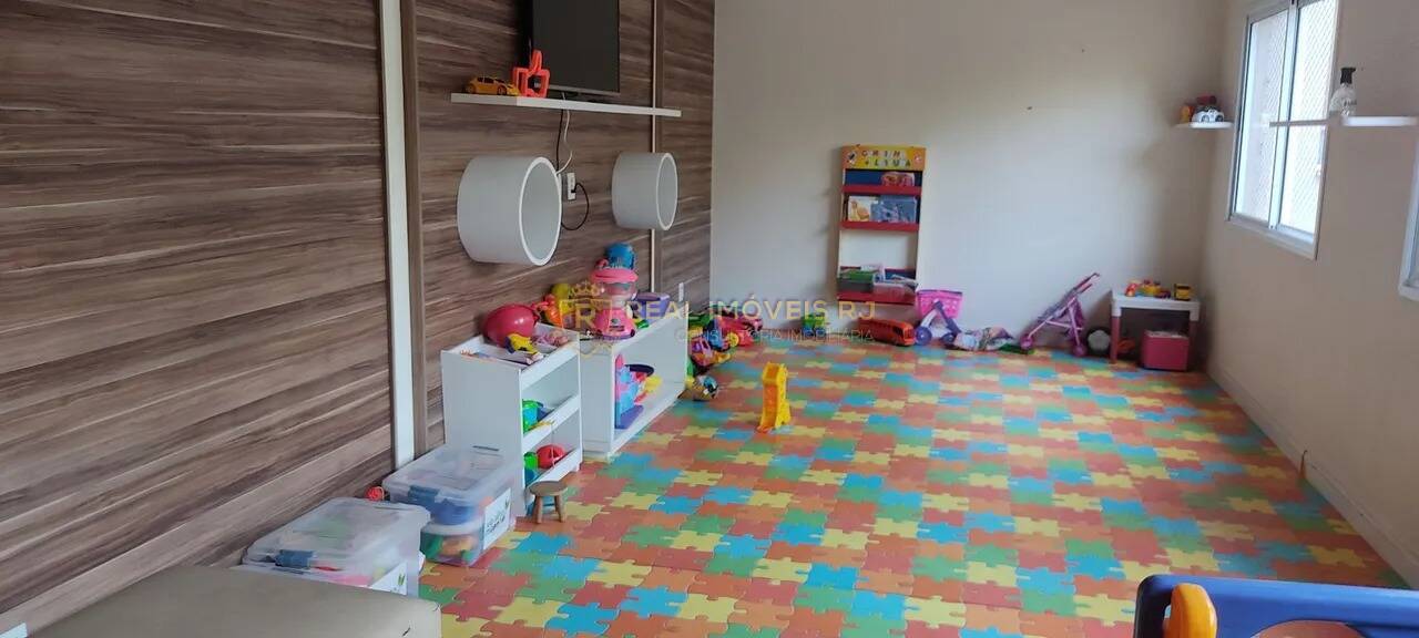 Apartamento, 3 quartos, 140 m² - Foto 14