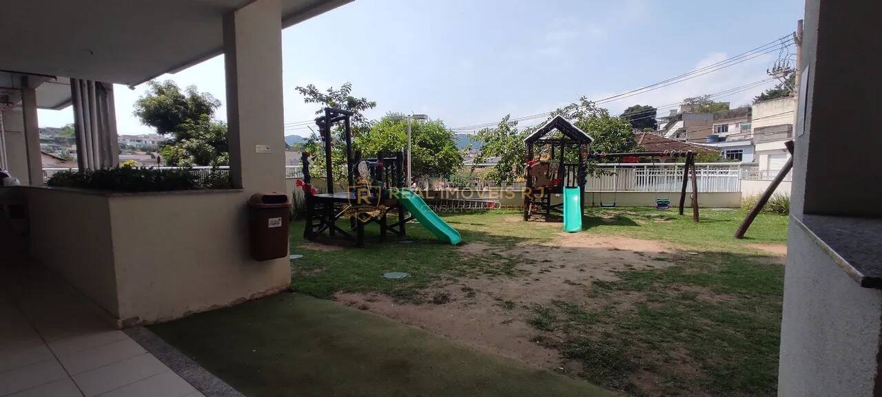 Apartamento, 3 quartos, 140 m² - Foto 13