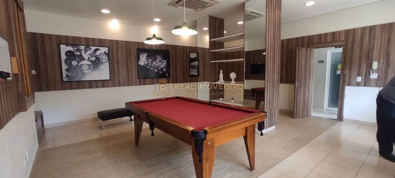 Apartamento, 3 quartos, 140 m² - Foto 16