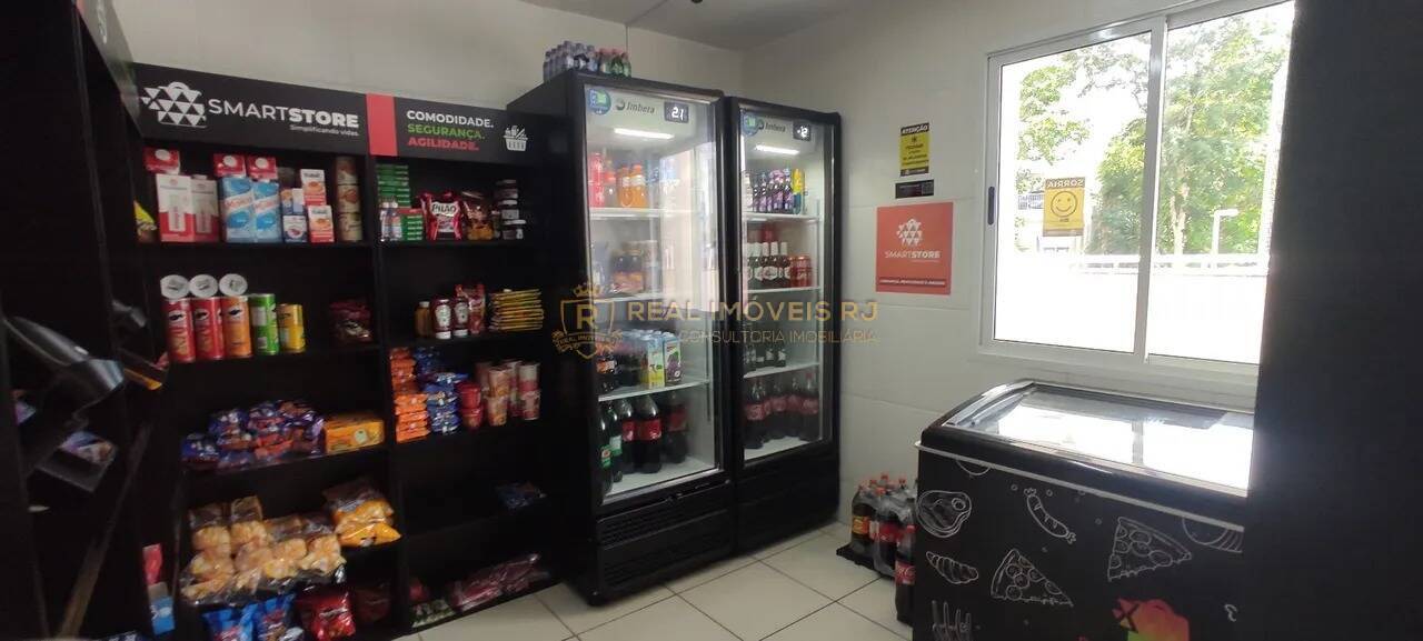 Apartamento, 3 quartos, 140 m² - Foto 15