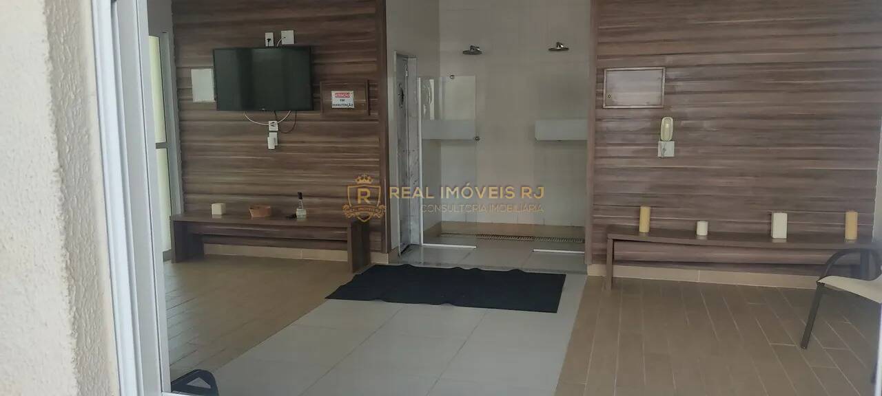 Apartamento, 3 quartos, 140 m² - Foto 18
