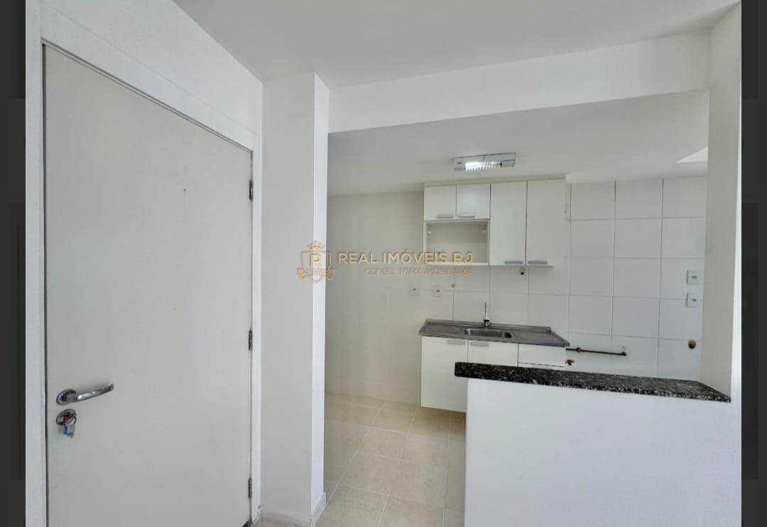 Apartamento, 61 m² - Foto 4