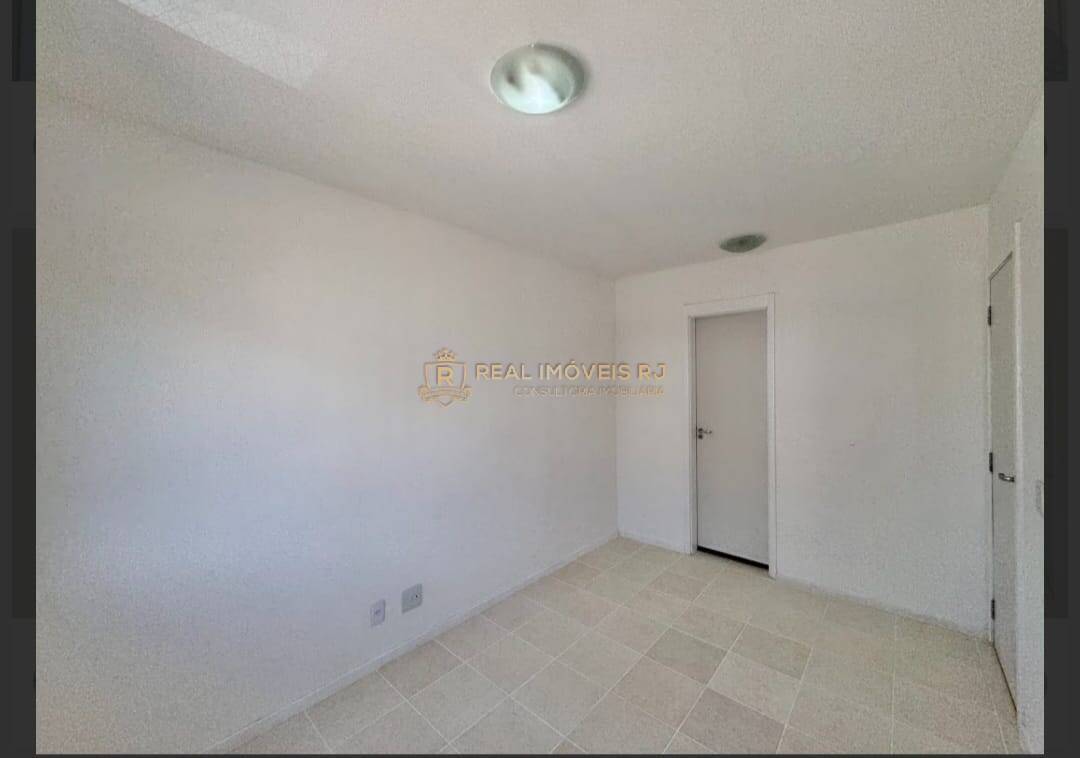 Apartamento, 61 m² - Foto 7