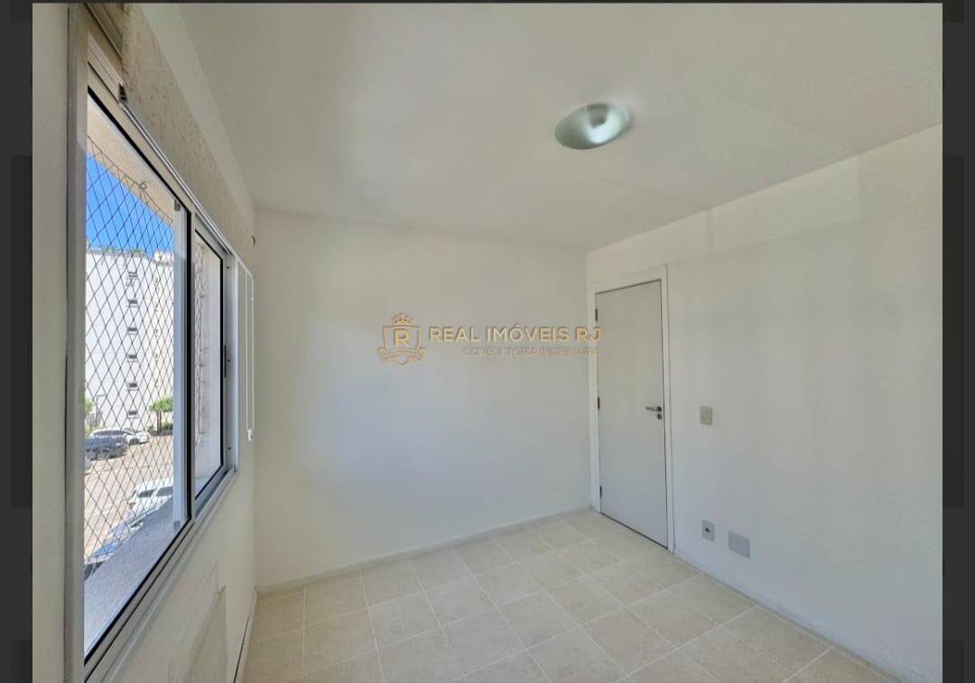 Apartamento, 61 m² - Foto 8