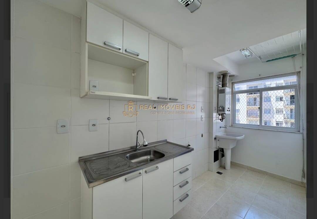 Apartamento, 61 m² - Foto 12
