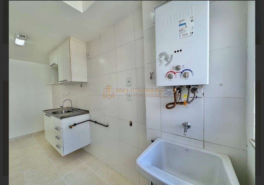 Apartamento, 61 m² - Foto 14