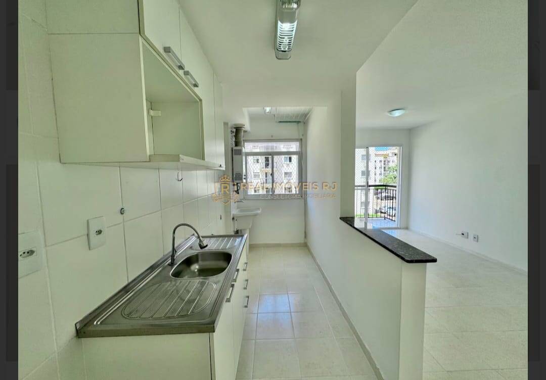 Apartamento, 61 m² - Foto 13