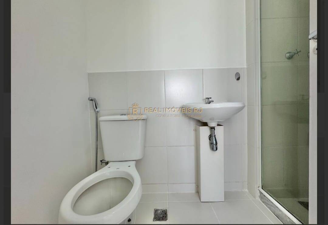 Apartamento, 61 m² - Foto 20