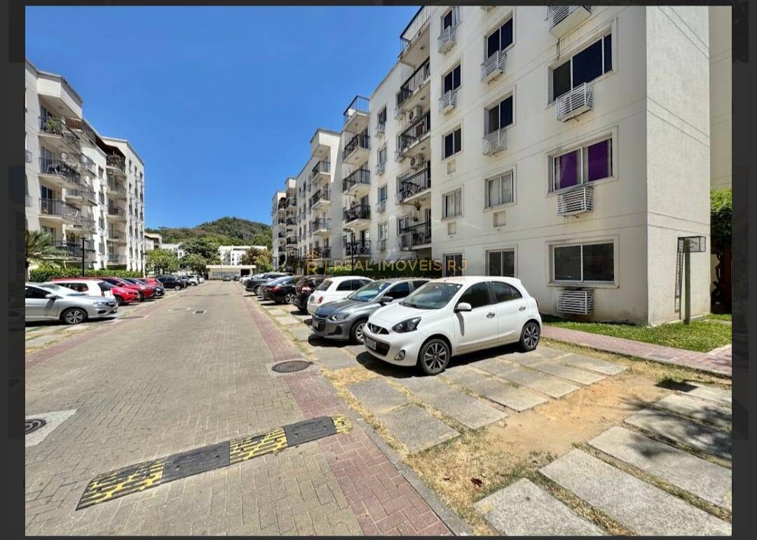 Apartamento, 61 m² - Foto 22