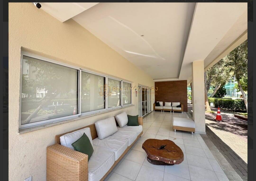 Apartamento, 61 m² - Foto 23