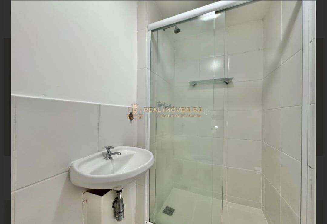 Apartamento, 61 m² - Foto 18
