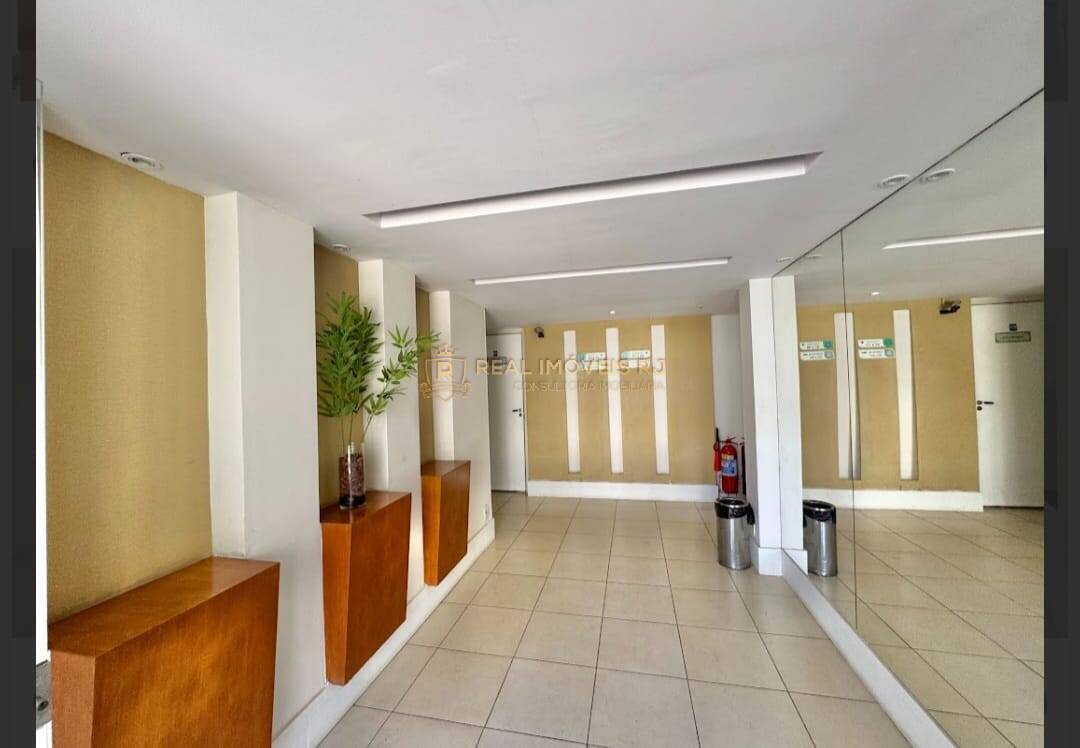 Apartamento, 61 m² - Foto 24