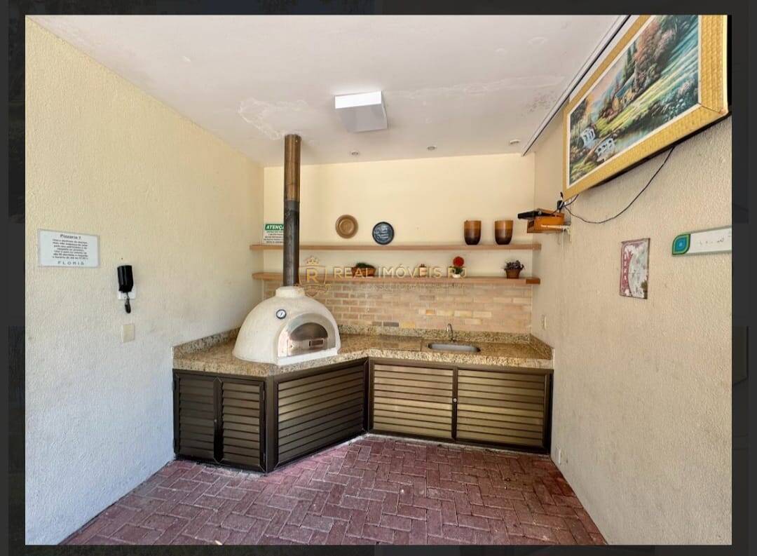 Apartamento, 61 m² - Foto 26