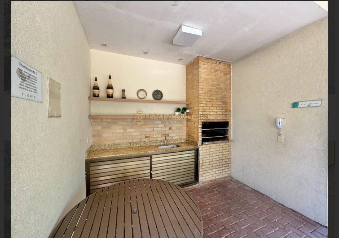 Apartamento, 61 m² - Foto 28
