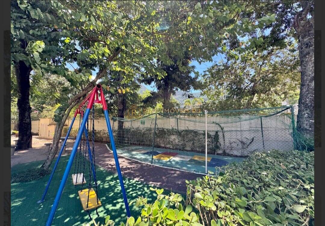 Apartamento, 61 m² - Foto 32