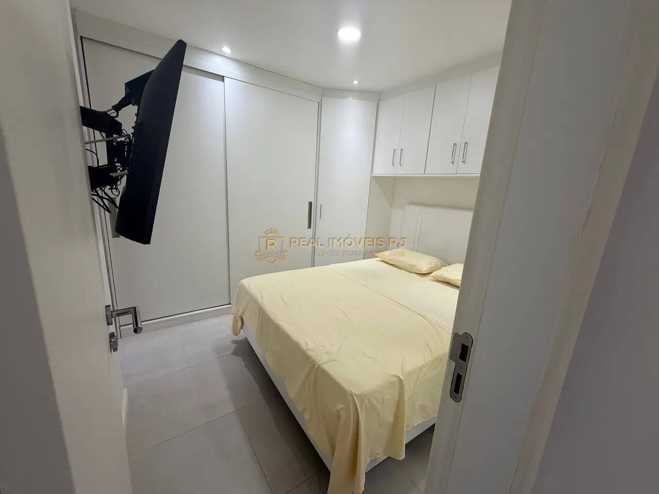 Apartamento, 3 quartos, 75 m² - Foto 11