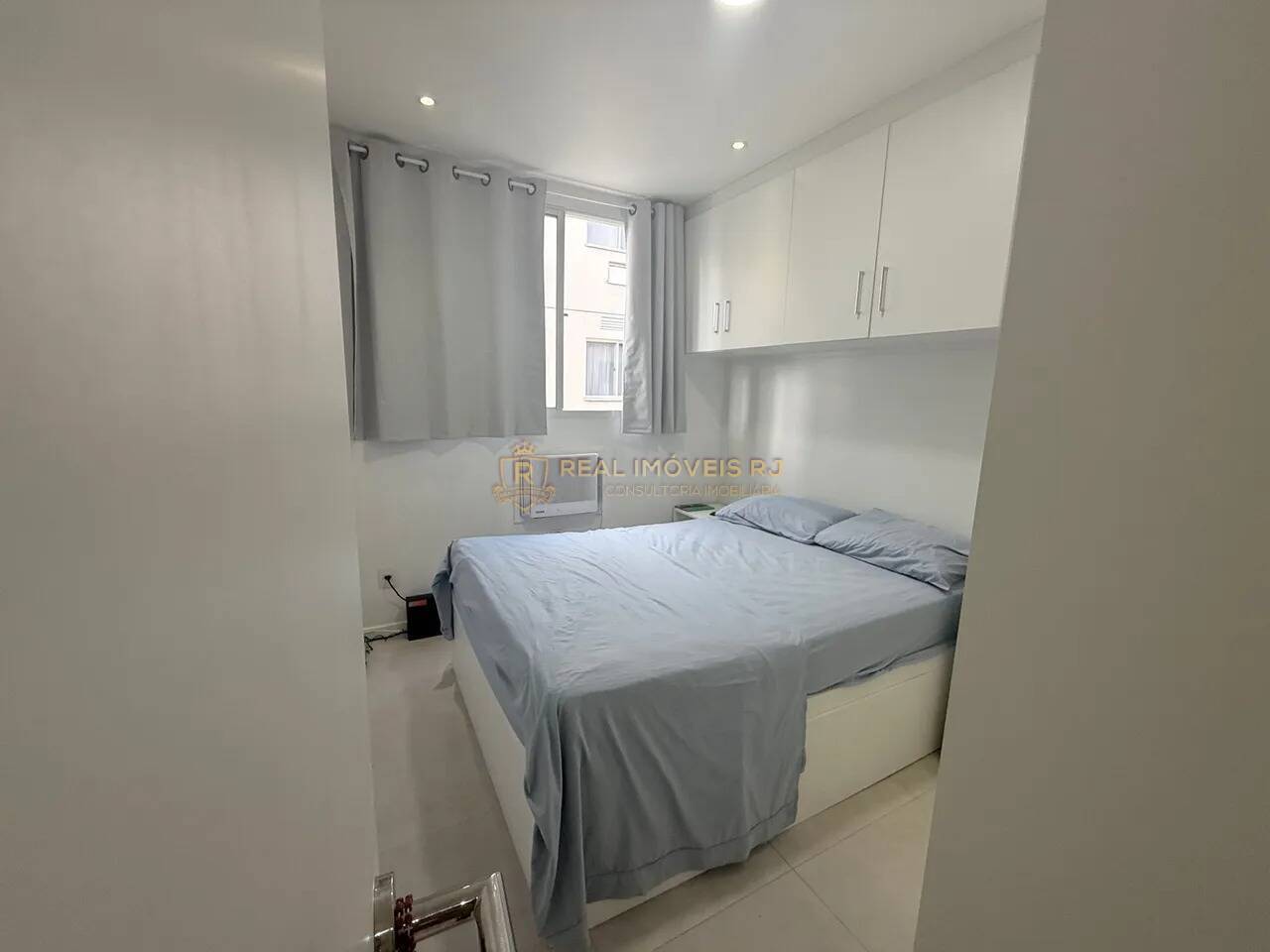 Apartamento, 3 quartos, 75 m² - Foto 10