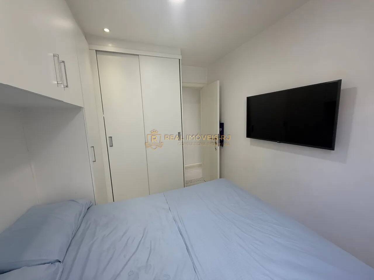 Apartamento, 3 quartos, 75 m² - Foto 7