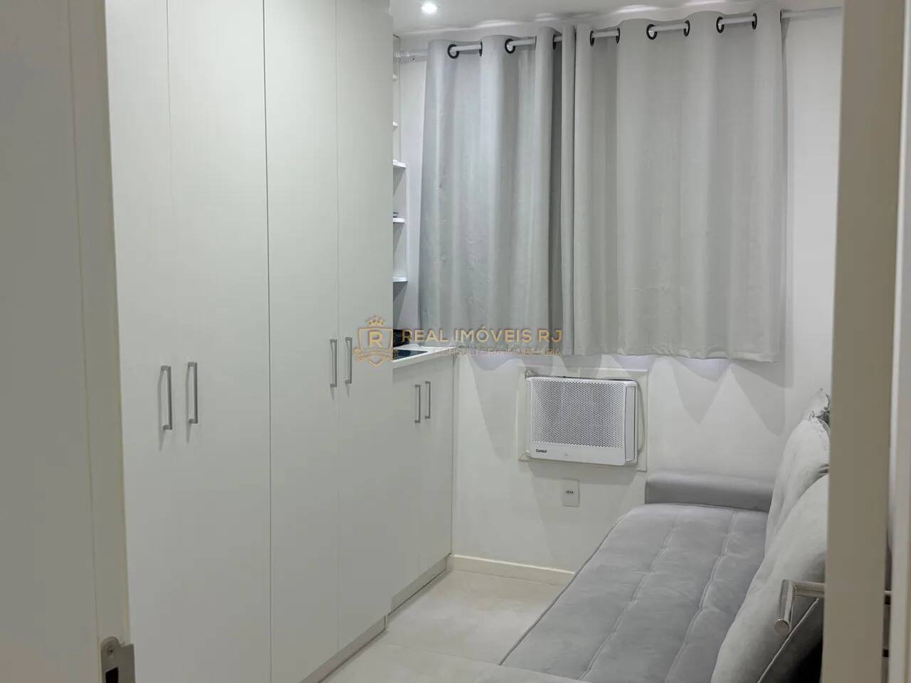 Apartamento, 3 quartos, 75 m² - Foto 9