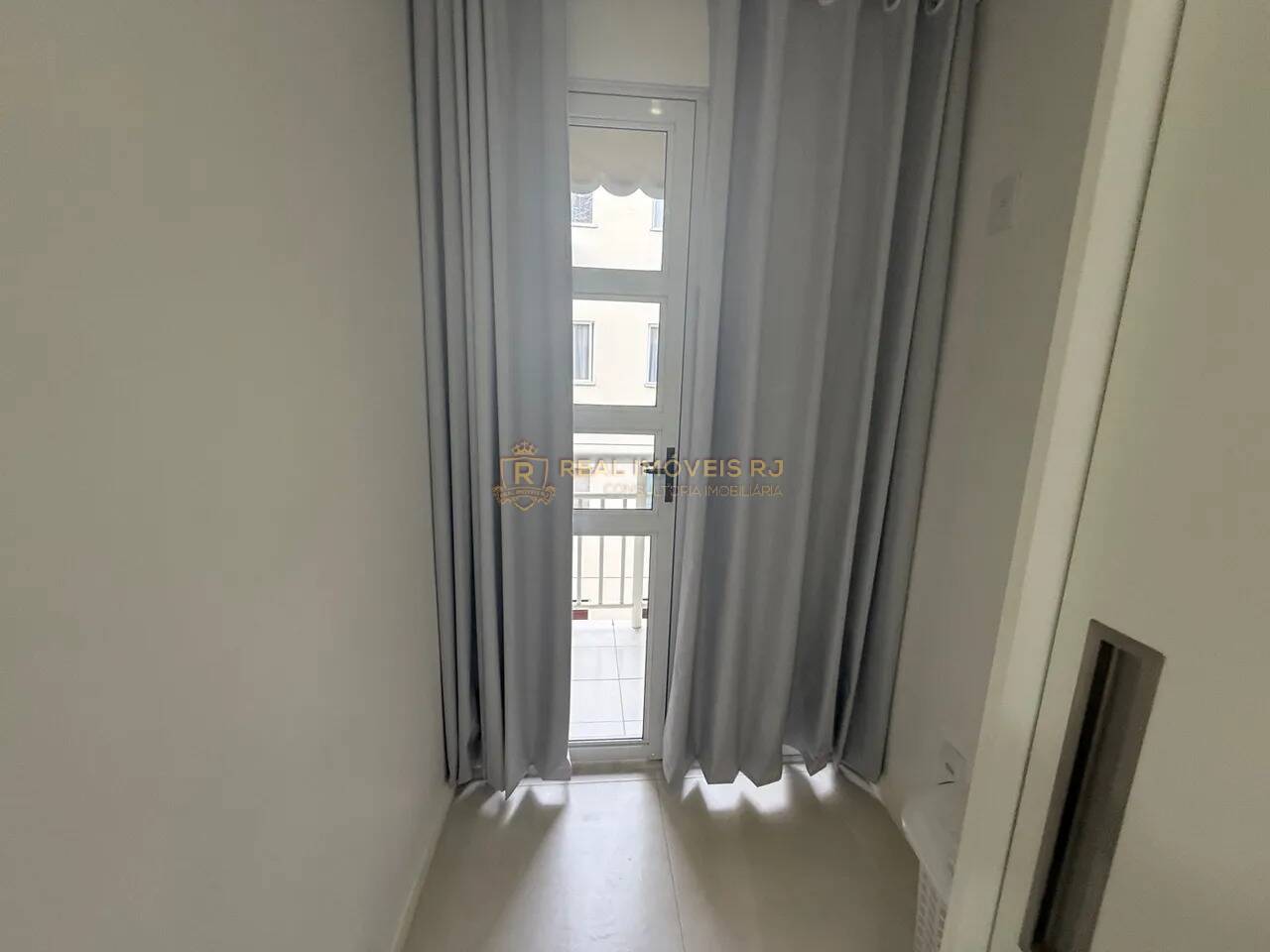 Apartamento, 3 quartos, 75 m² - Foto 8