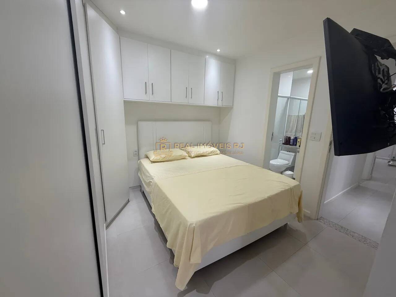 Apartamento, 3 quartos, 75 m² - Foto 12