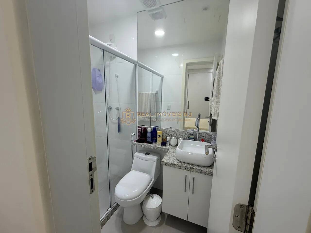 Apartamento, 3 quartos, 75 m² - Foto 13