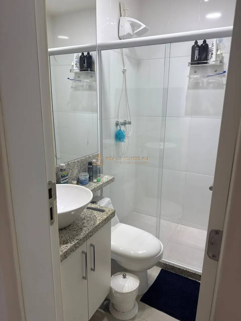 Apartamento, 3 quartos, 75 m² - Foto 14
