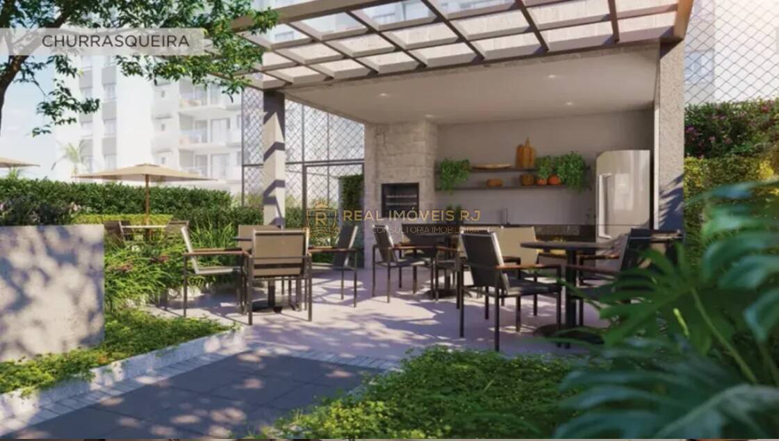 Apartamento, 4 quartos, 131 m² - Foto 21