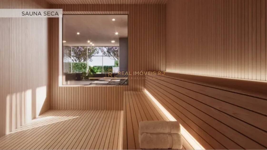 Apartamento, 4 quartos, 131 m² - Foto 19