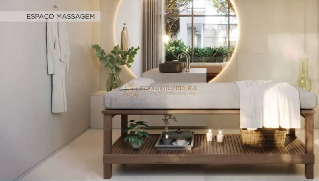 Apartamento, 4 quartos, 131 m² - Foto 20