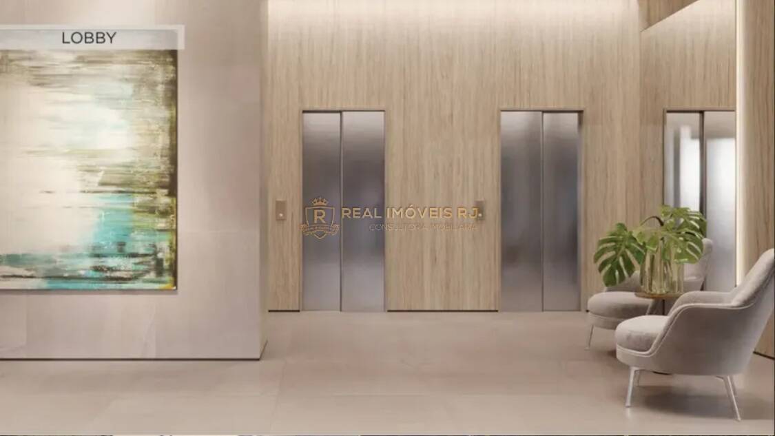 Apartamento, 4 quartos, 131 m² - Foto 15